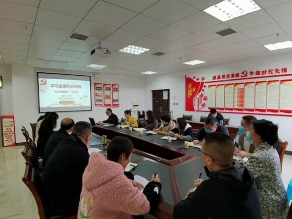 说明: C:\Users\Lenovo\AppData\Local\Temp\WeChat Files\e4a48789cd404d61e1b8a0a13927f11.jpg