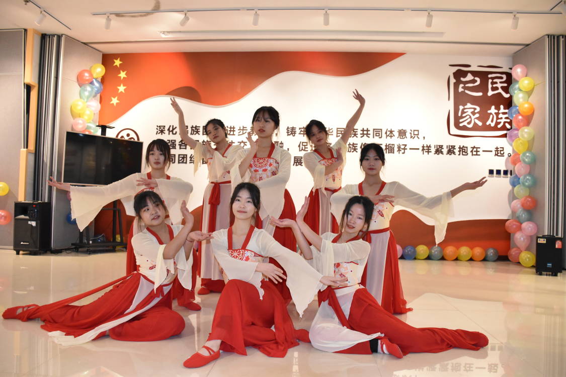 说明: 3