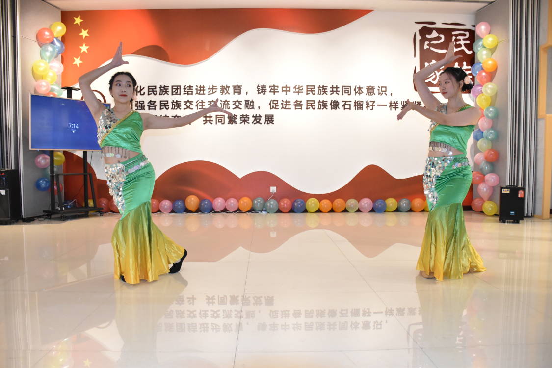 说明: 7