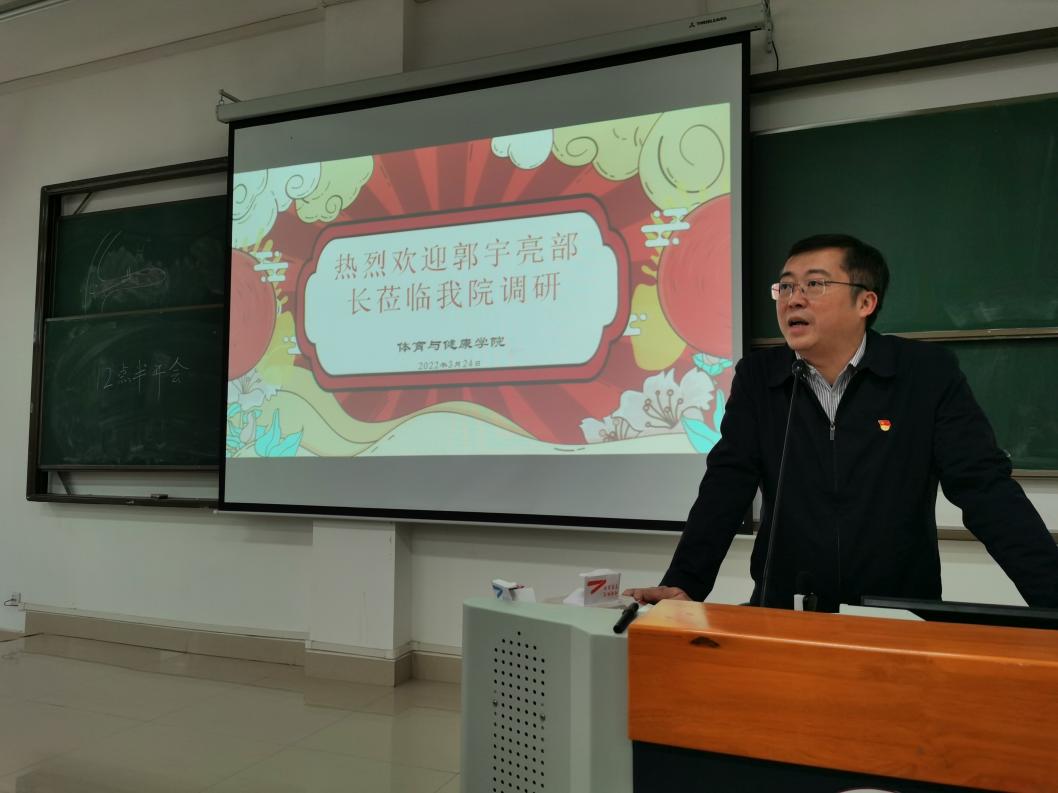 说明: 2
