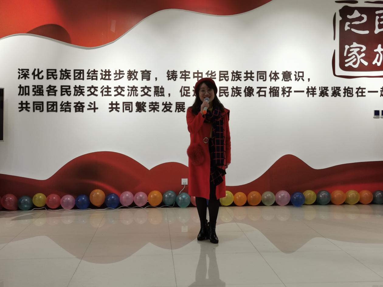说明: 5