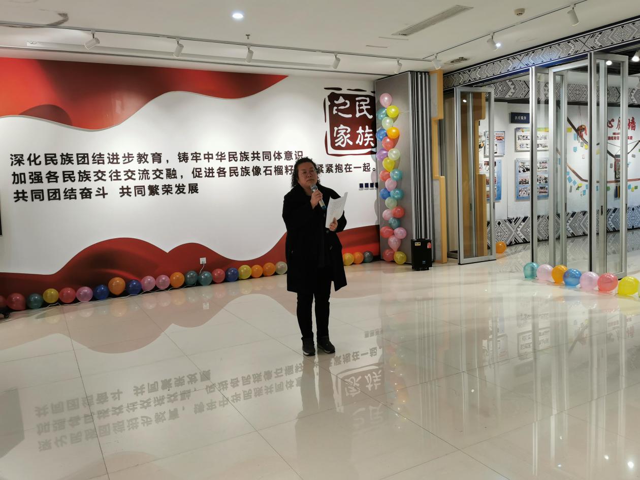 说明: C:/Users/Lenovo/AppData/Local/Temp/picturecompress_20211213094857/output_1.jpgoutput_1
