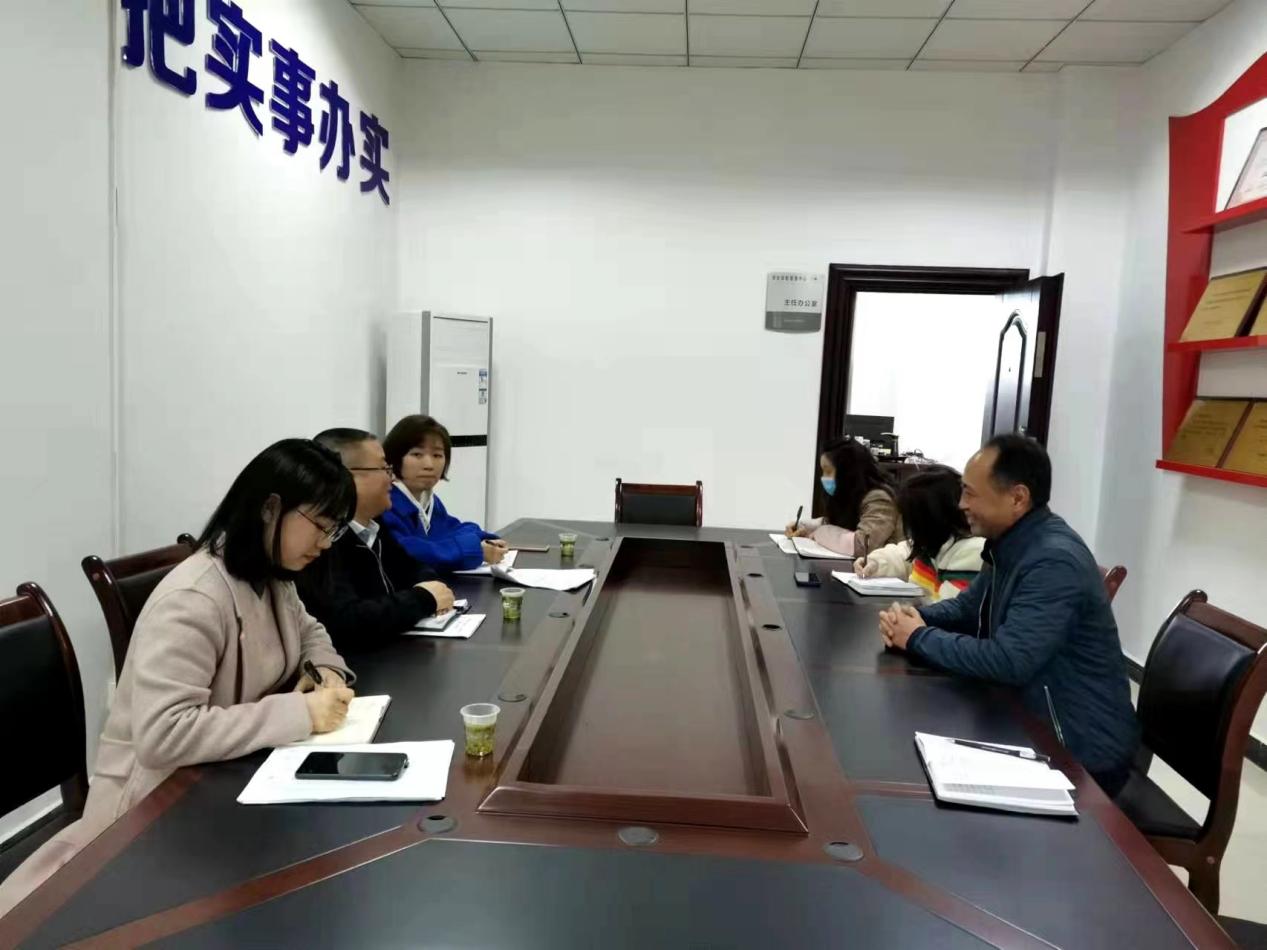 说明: 50f9999907d3388fb078631808f9697